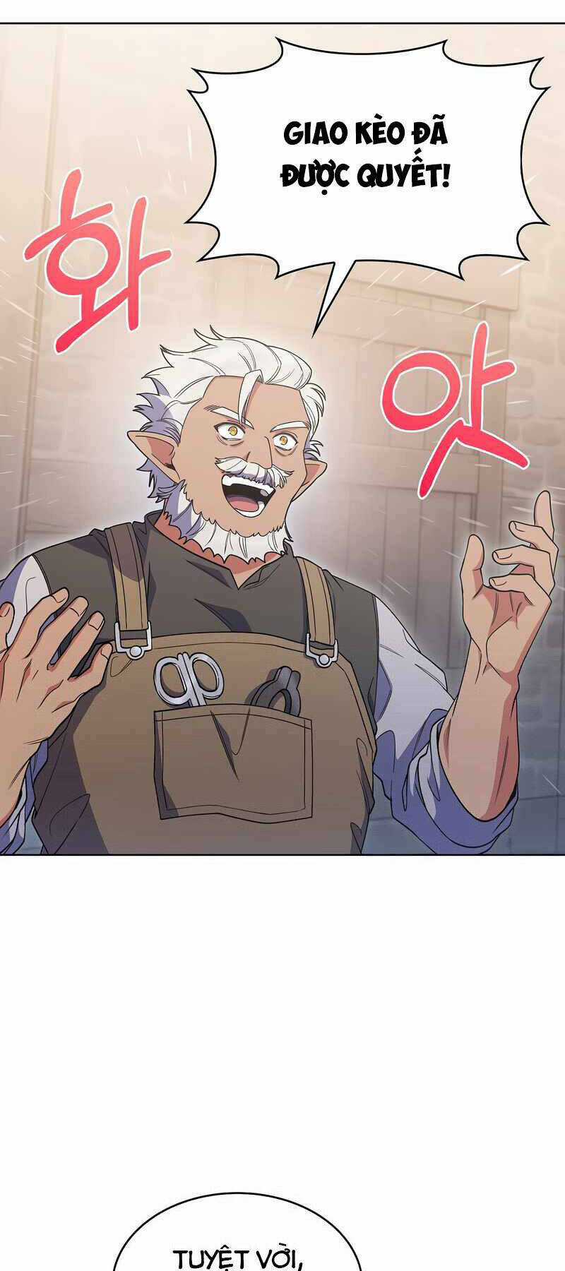 Chuyển Sinh Vào Gia Tộc Suy Vong Chapter 26 trang 77