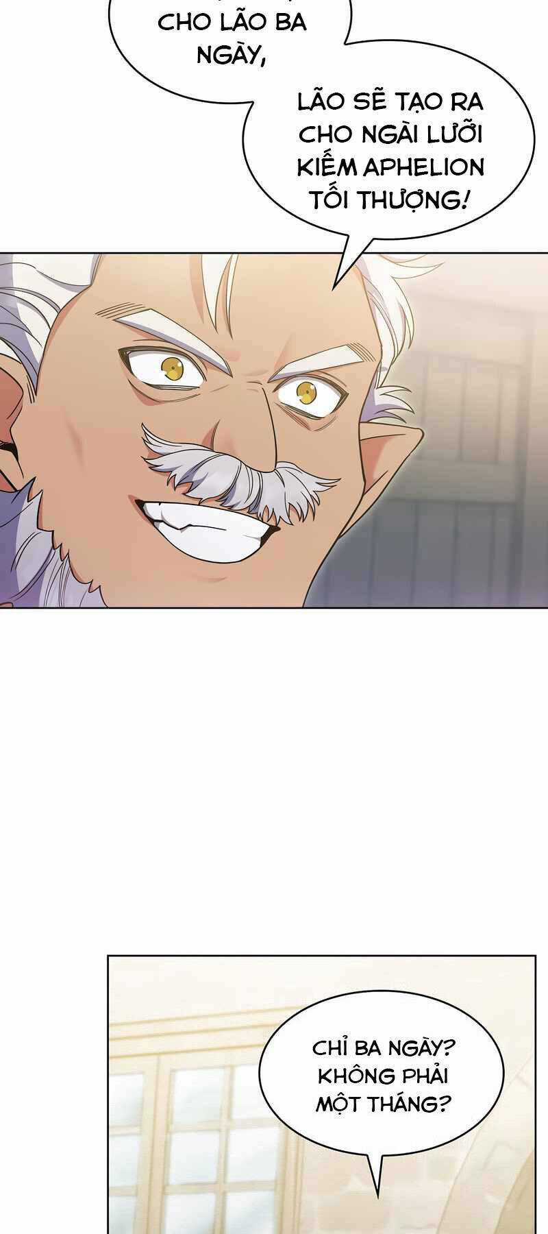 Chuyển Sinh Vào Gia Tộc Suy Vong Chapter 26 trang 78