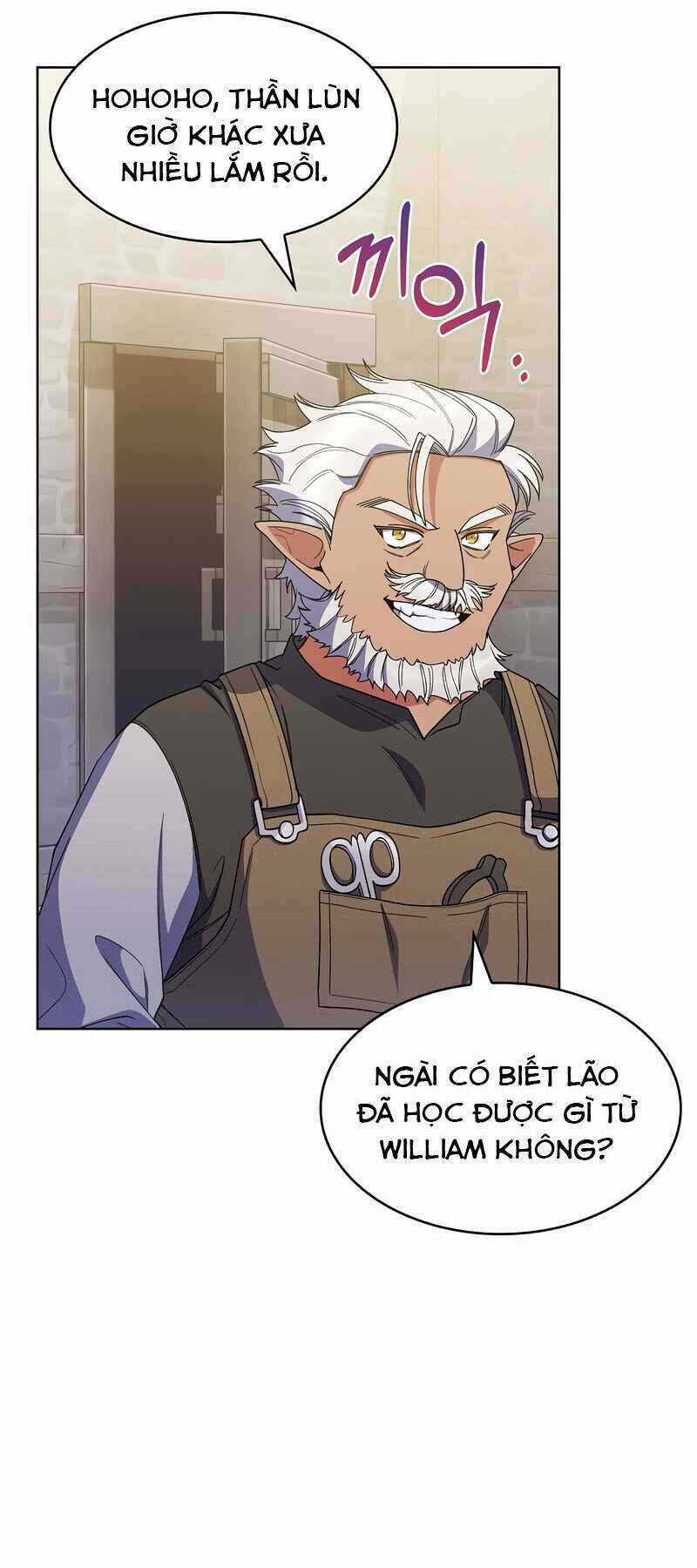 Chuyển Sinh Vào Gia Tộc Suy Vong Chapter 26 trang 80