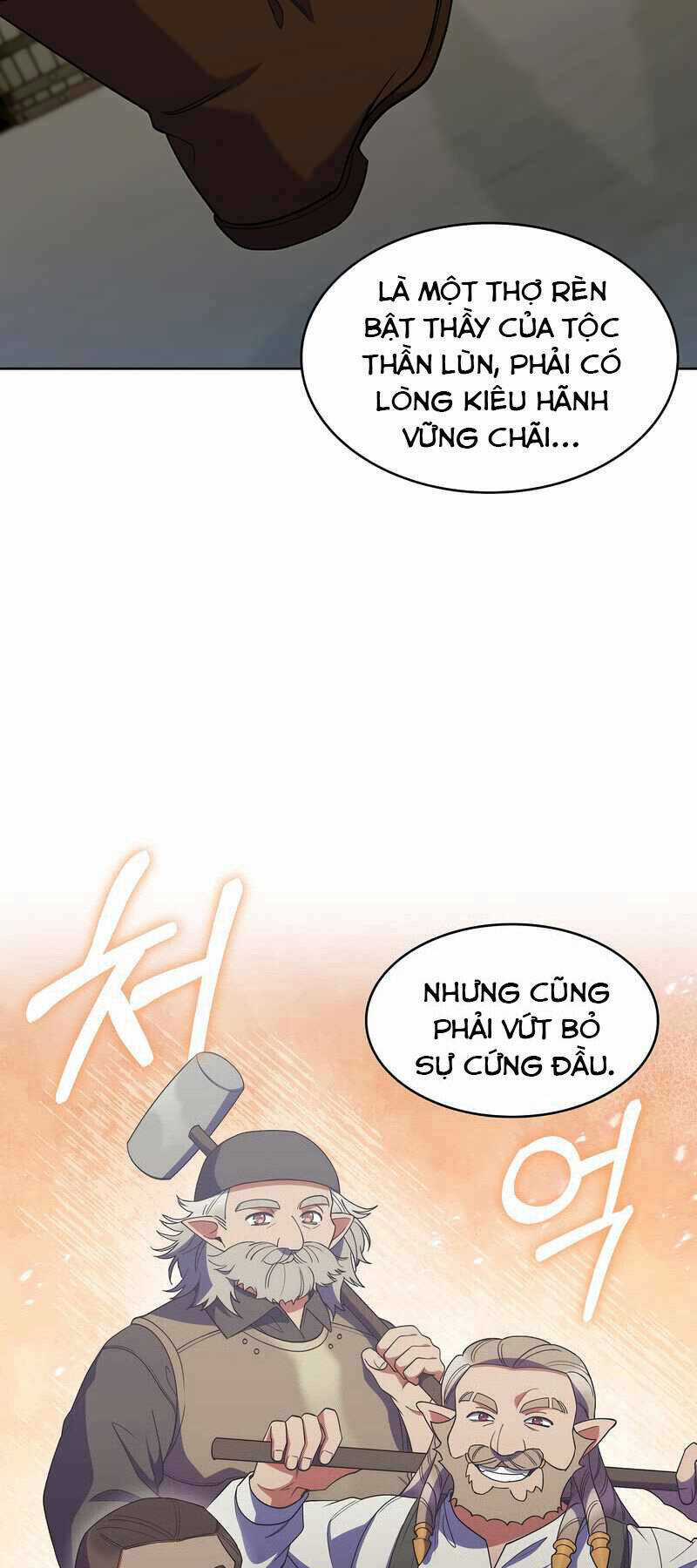 Chuyển Sinh Vào Gia Tộc Suy Vong Chapter 26 trang 82