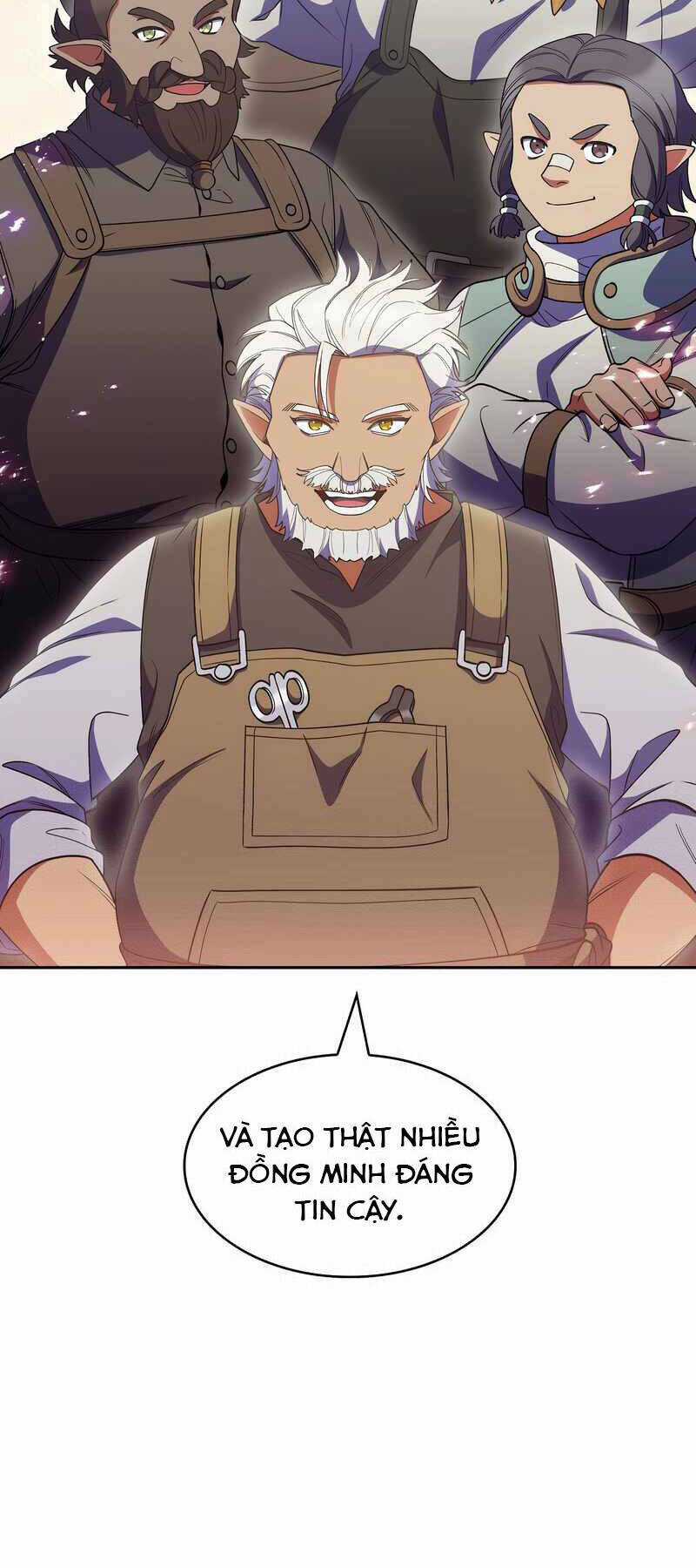 Chuyển Sinh Vào Gia Tộc Suy Vong Chapter 26 trang 83