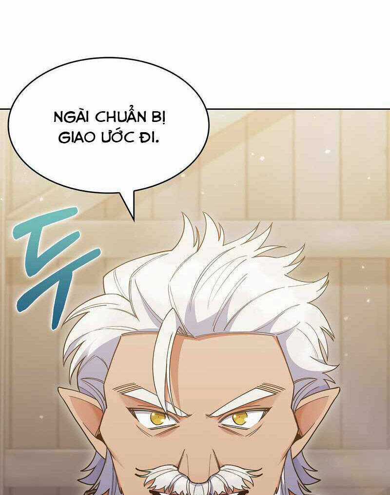 Chuyển Sinh Vào Gia Tộc Suy Vong Chapter 26 trang 84