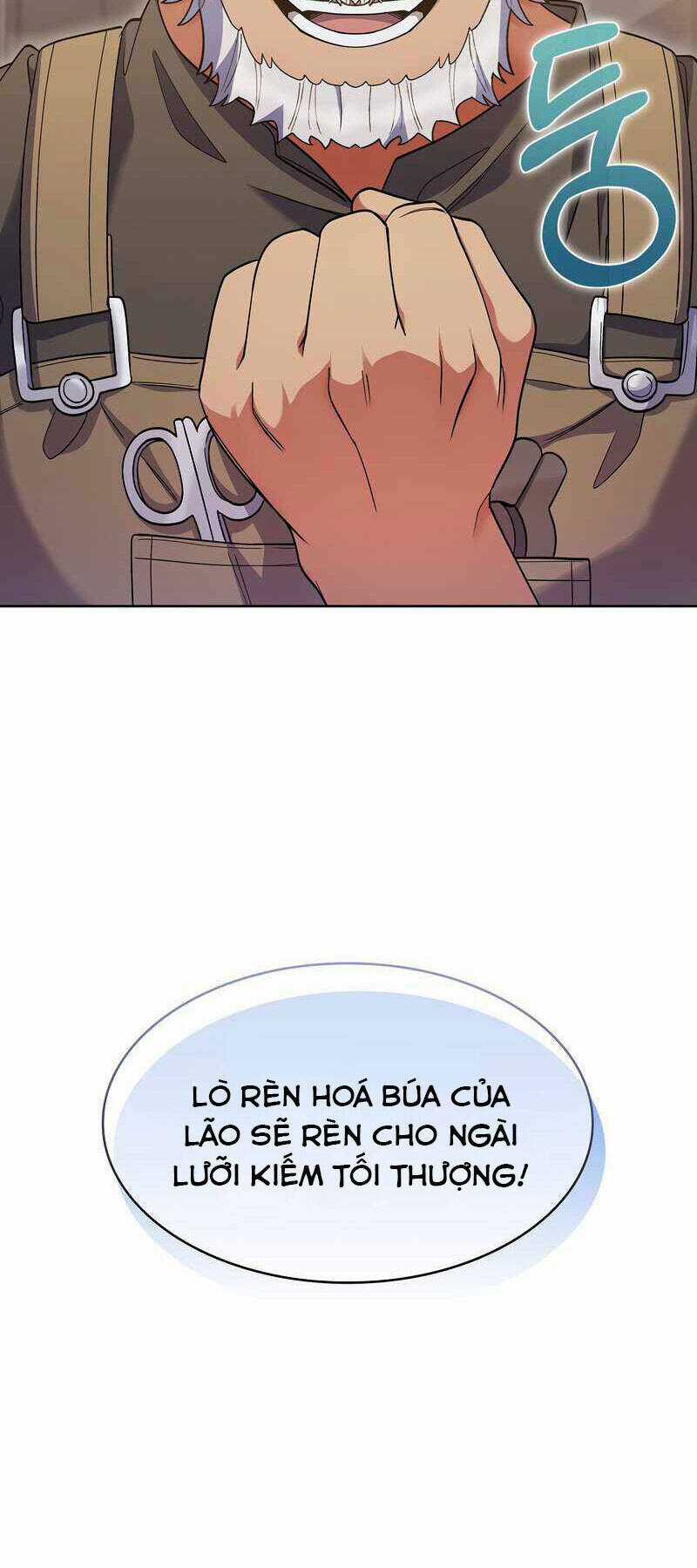 Chuyển Sinh Vào Gia Tộc Suy Vong Chapter 26 trang 85