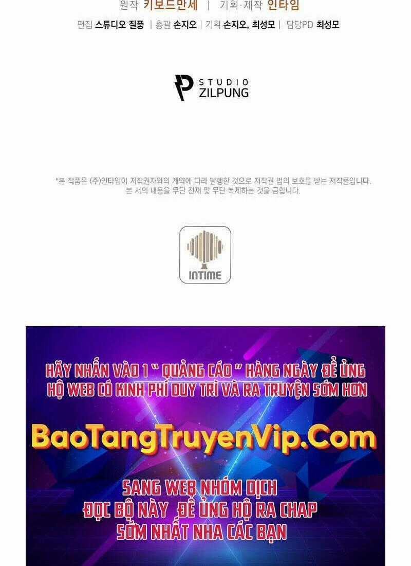 Chuyển Sinh Vào Gia Tộc Suy Vong Chapter 26 trang 87