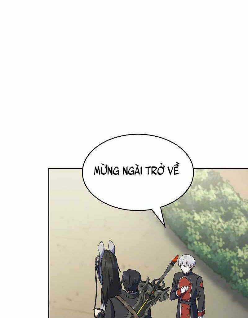 Chuyển Sinh Vào Gia Tộc Suy Vong Chapter 27 trang 102