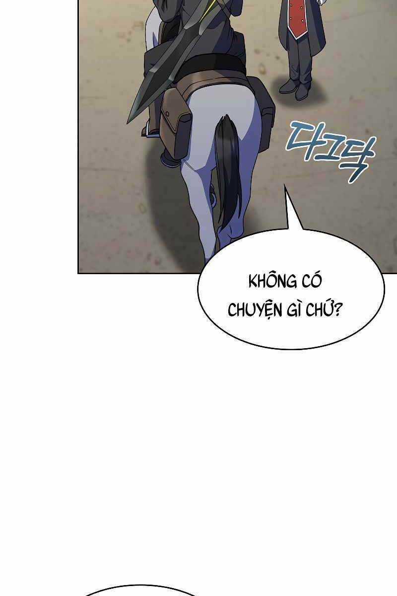 Chuyển Sinh Vào Gia Tộc Suy Vong Chapter 27 trang 103