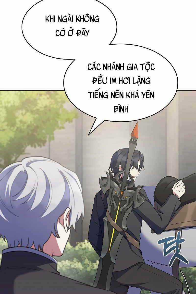 Chuyển Sinh Vào Gia Tộc Suy Vong Chapter 27 trang 104