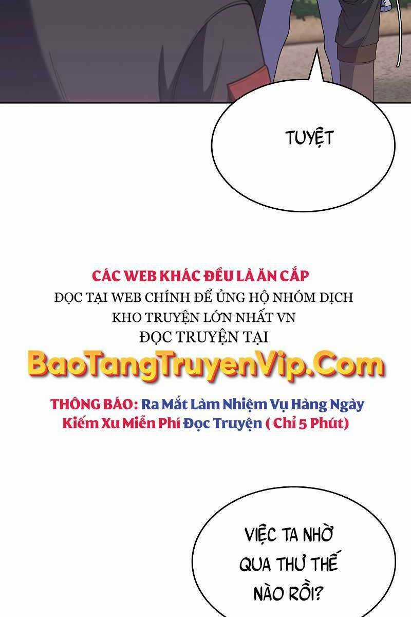 Chuyển Sinh Vào Gia Tộc Suy Vong Chapter 27 trang 105
