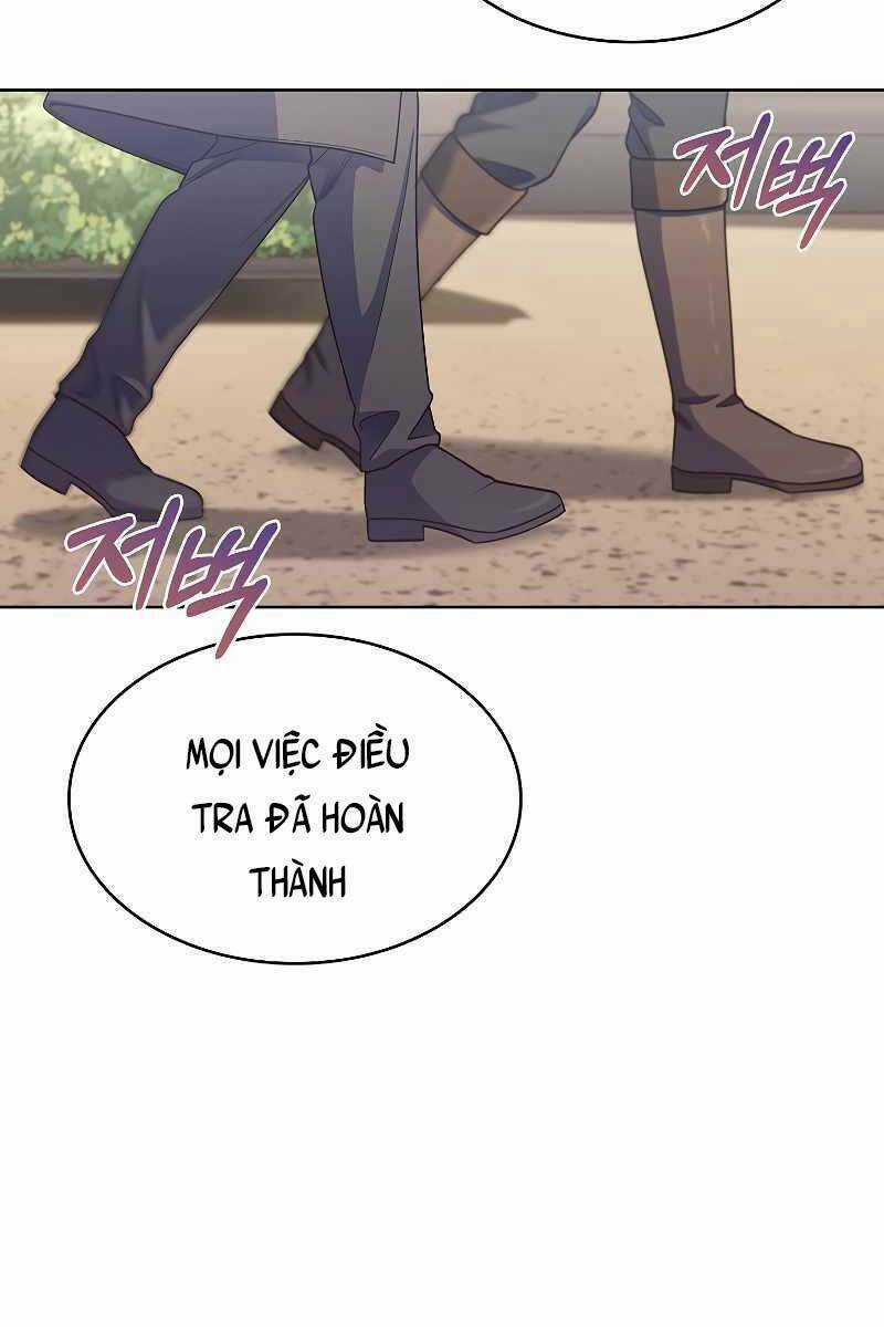 Chuyển Sinh Vào Gia Tộc Suy Vong Chapter 27 trang 106