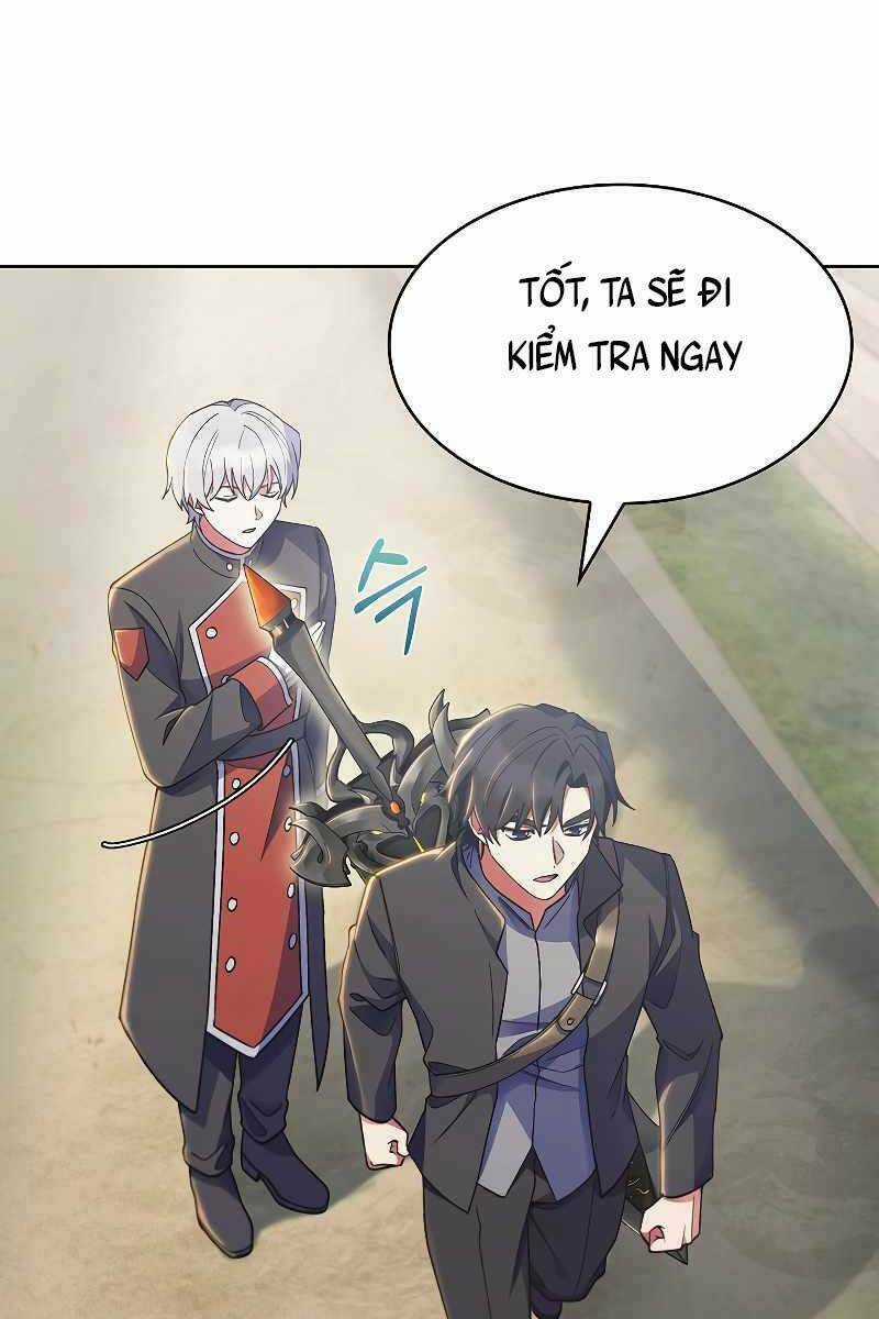 Chuyển Sinh Vào Gia Tộc Suy Vong Chapter 27 trang 107