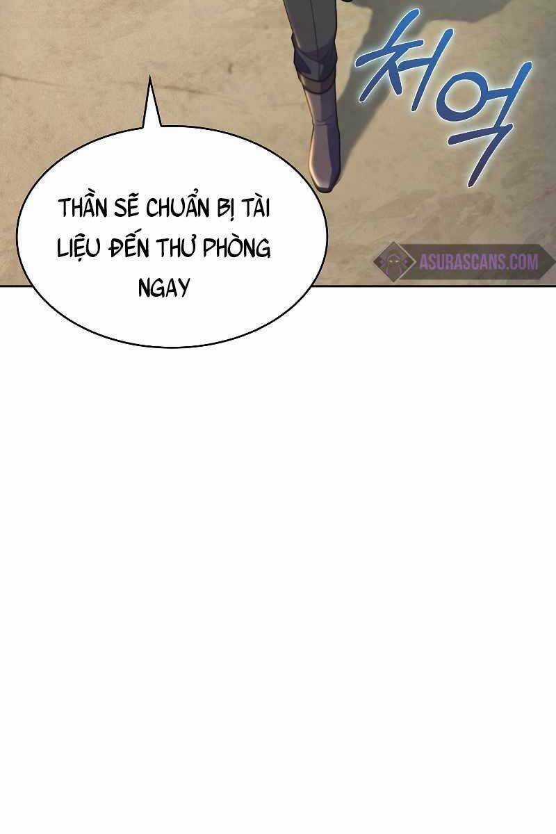 Chuyển Sinh Vào Gia Tộc Suy Vong Chapter 27 trang 108