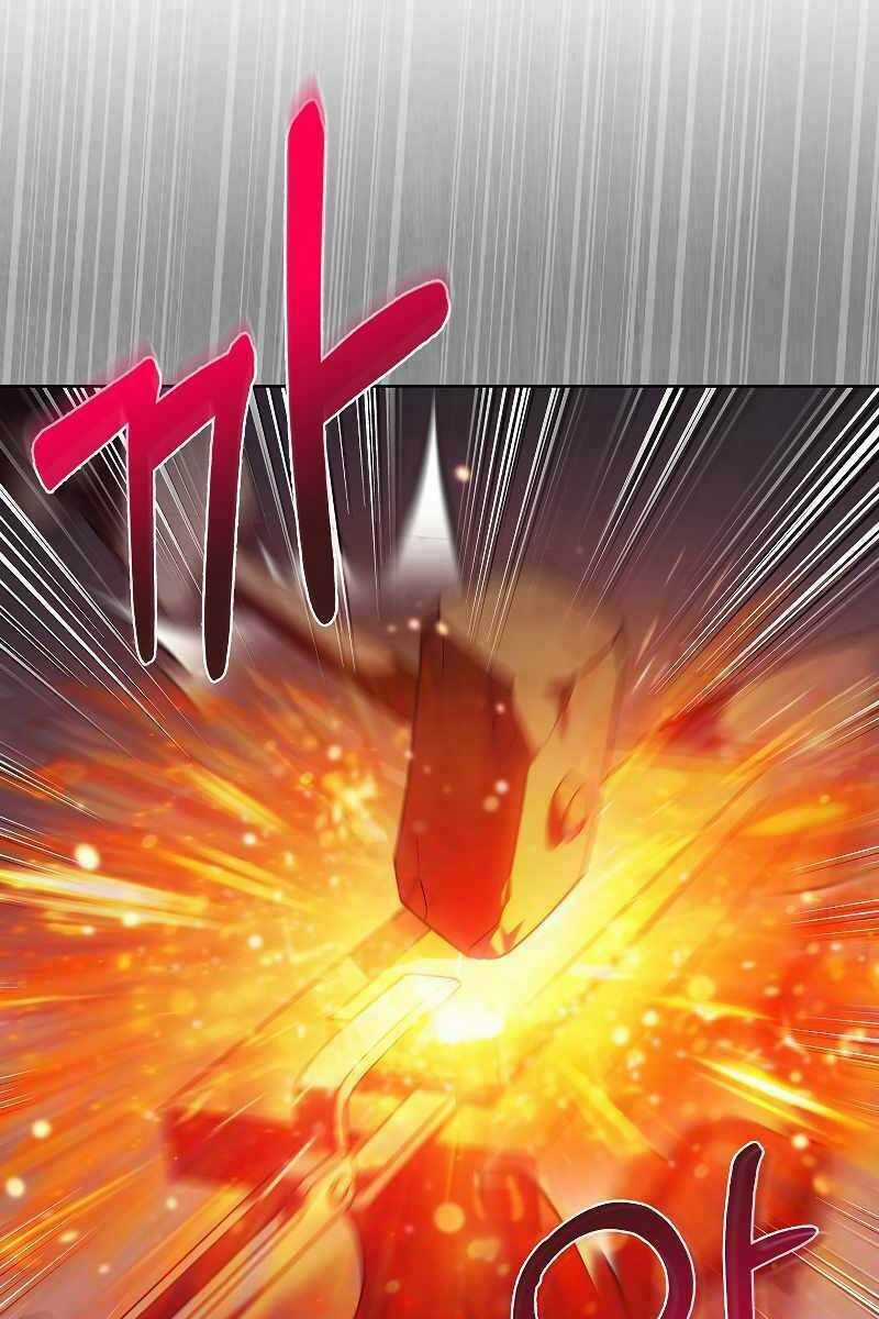 Chuyển Sinh Vào Gia Tộc Suy Vong Chapter 27 trang 11