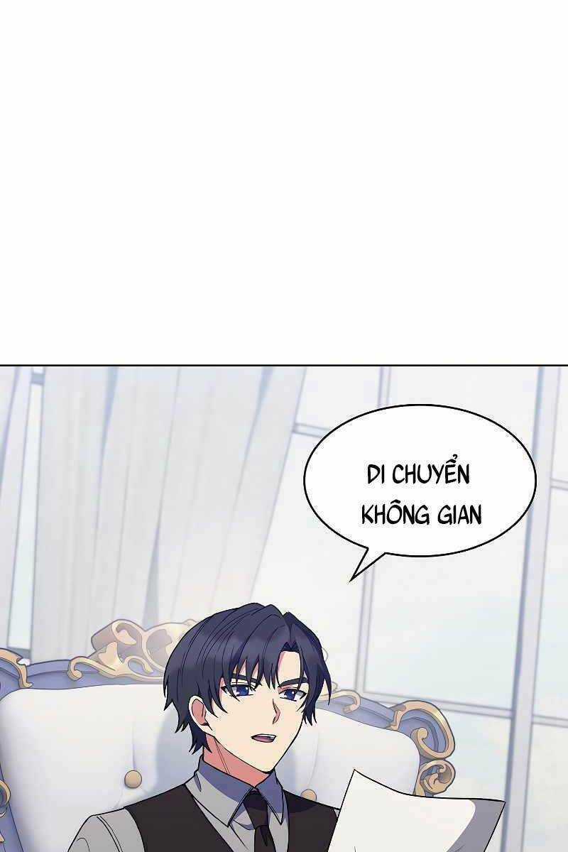 Chuyển Sinh Vào Gia Tộc Suy Vong Chapter 27 trang 110