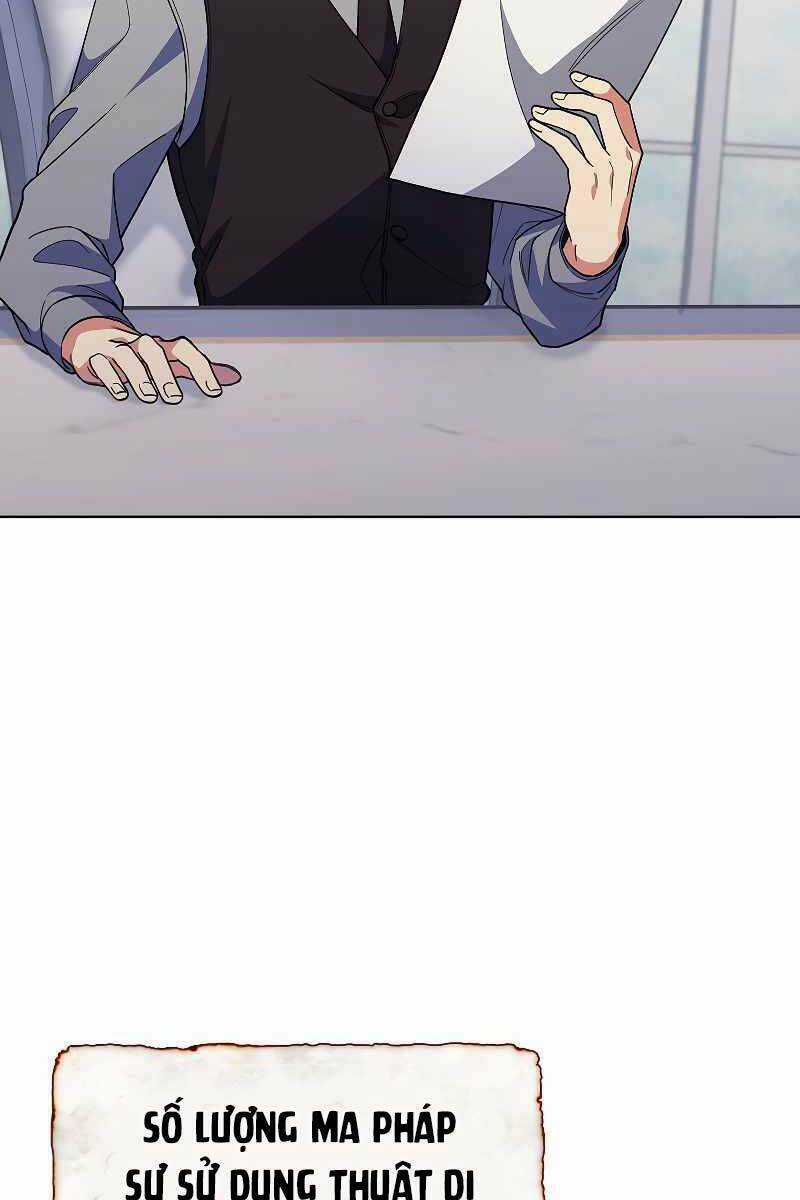 Chuyển Sinh Vào Gia Tộc Suy Vong Chapter 27 trang 111