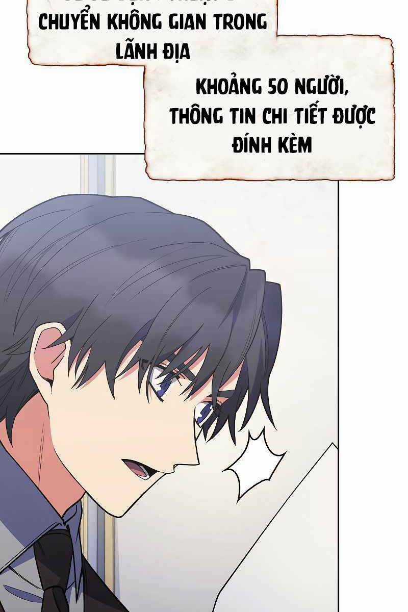 Chuyển Sinh Vào Gia Tộc Suy Vong Chapter 27 trang 112