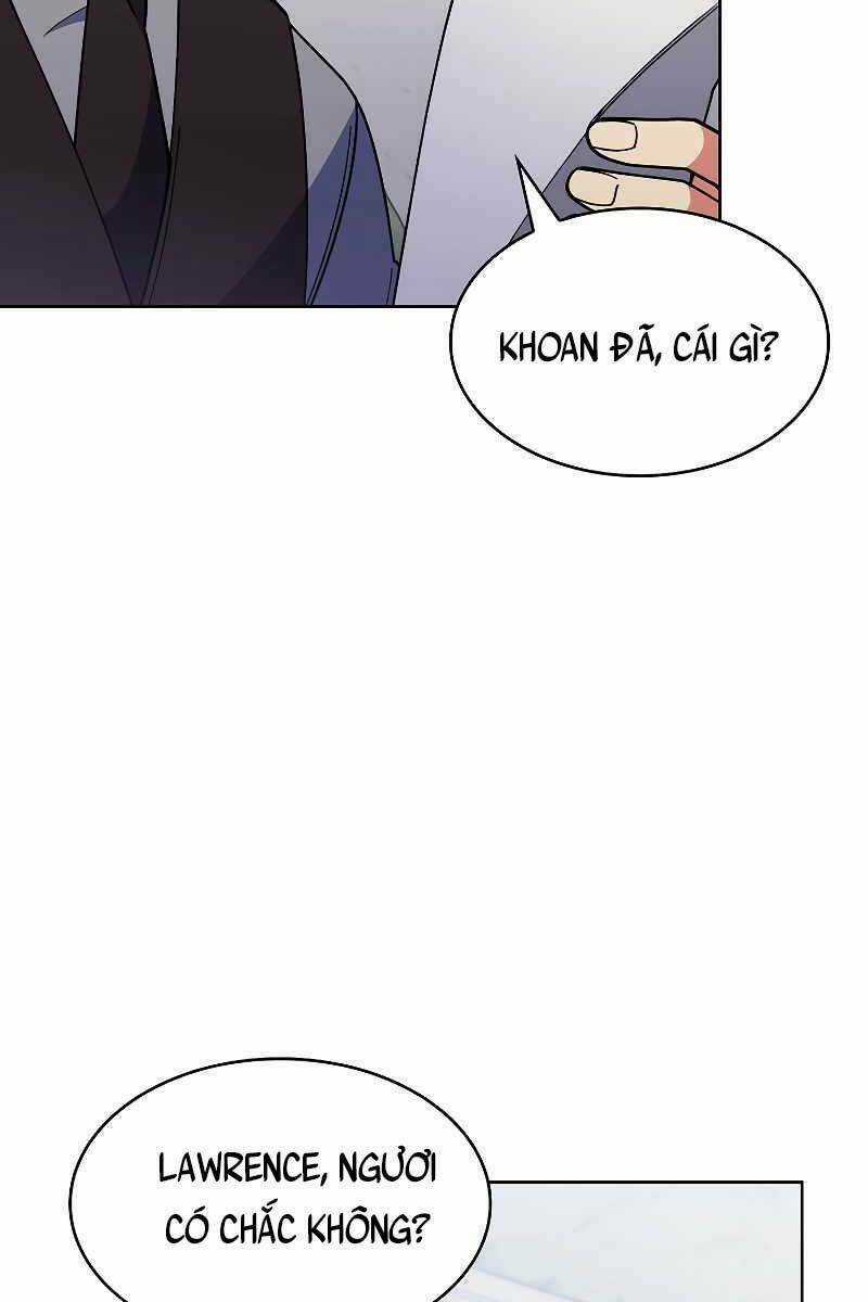 Chuyển Sinh Vào Gia Tộc Suy Vong Chapter 27 trang 113