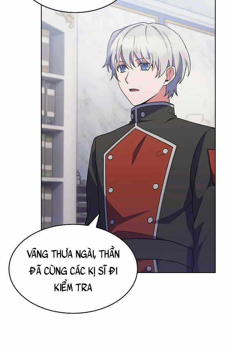 Chuyển Sinh Vào Gia Tộc Suy Vong Chapter 27 trang 114