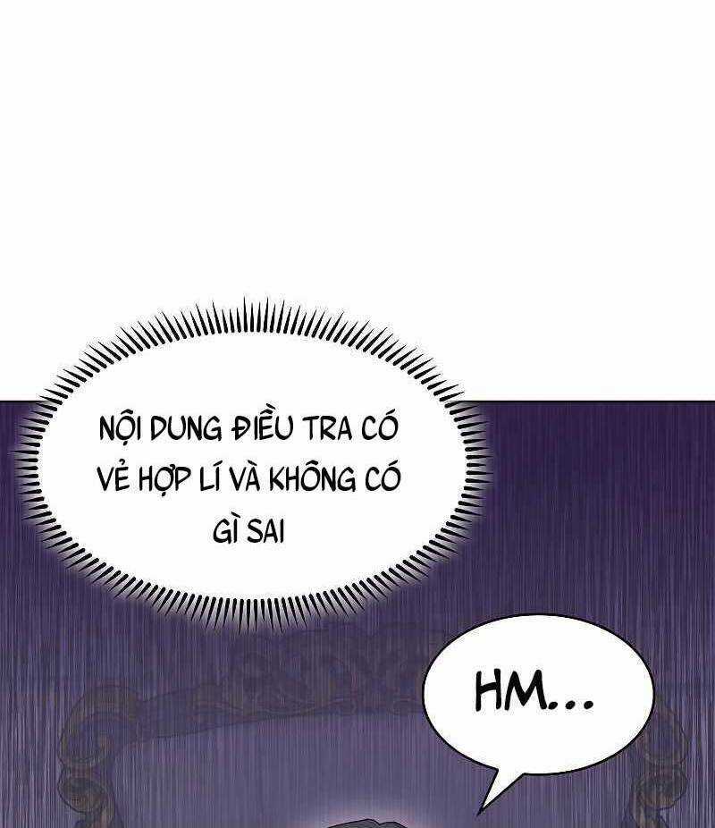 Chuyển Sinh Vào Gia Tộc Suy Vong Chapter 27 trang 115