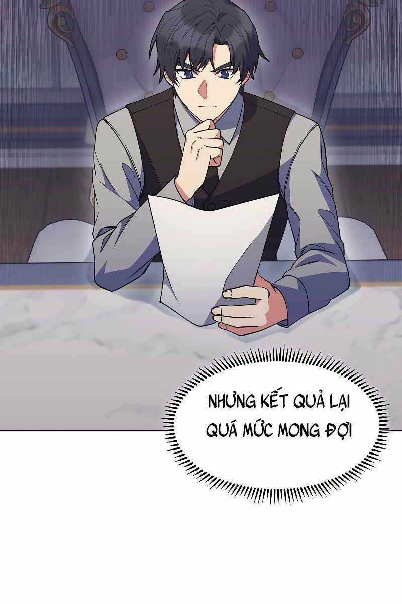 Chuyển Sinh Vào Gia Tộc Suy Vong Chapter 27 trang 116