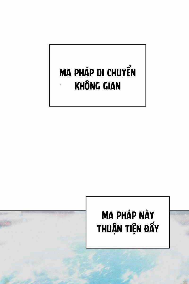 Chuyển Sinh Vào Gia Tộc Suy Vong Chapter 27 trang 117