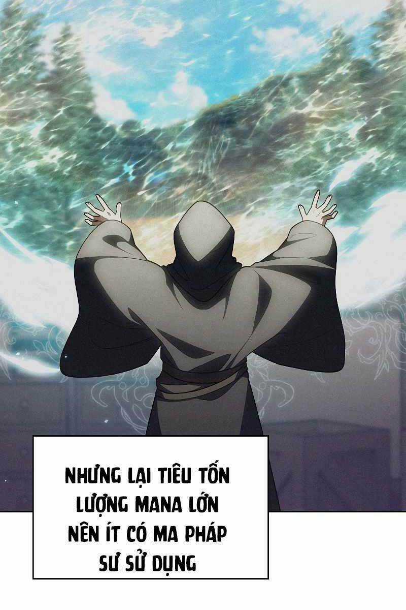 Chuyển Sinh Vào Gia Tộc Suy Vong Chapter 27 trang 118