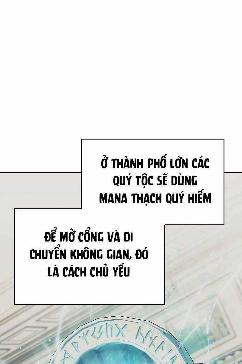 Chuyển Sinh Vào Gia Tộc Suy Vong Chapter 27 trang 119