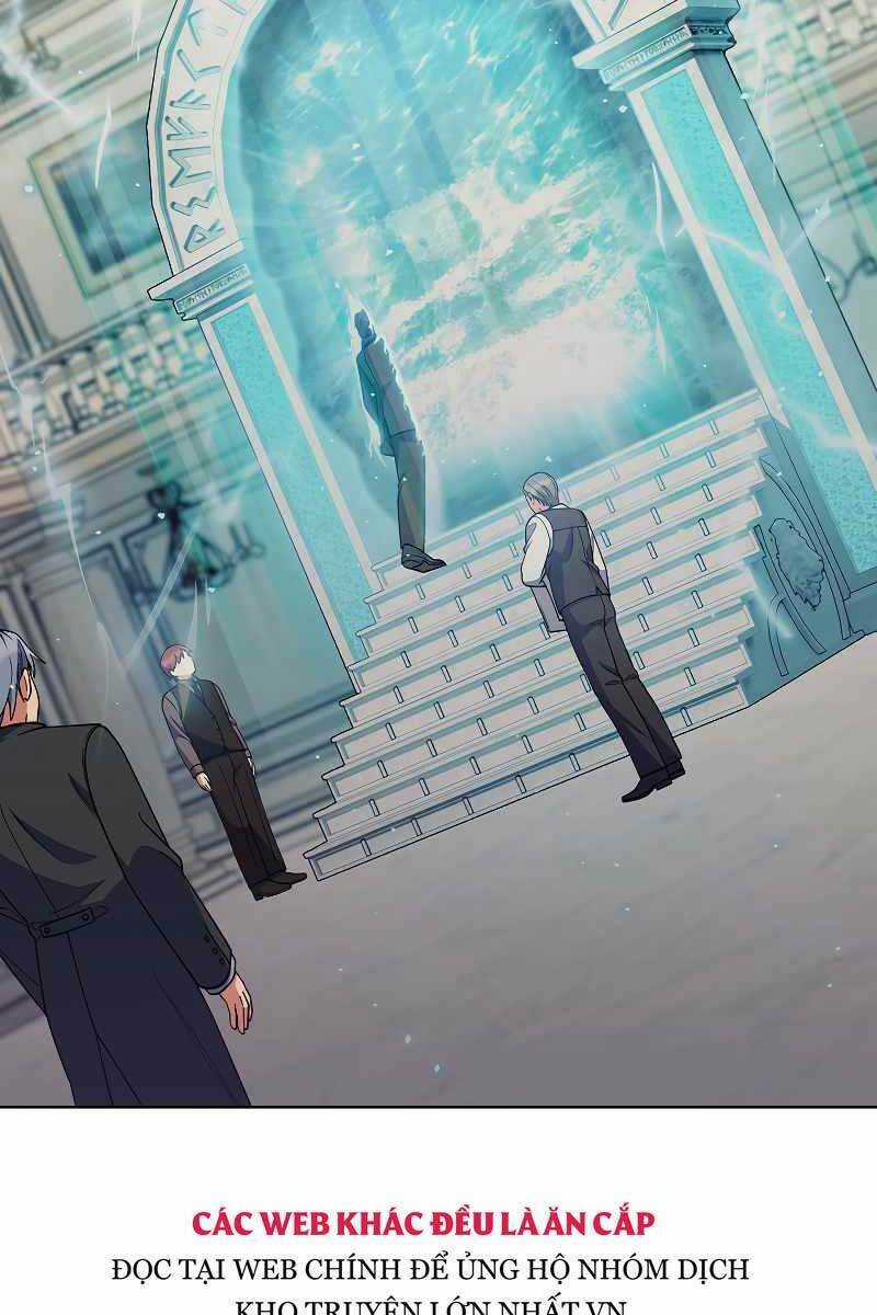 Chuyển Sinh Vào Gia Tộc Suy Vong Chapter 27 trang 120