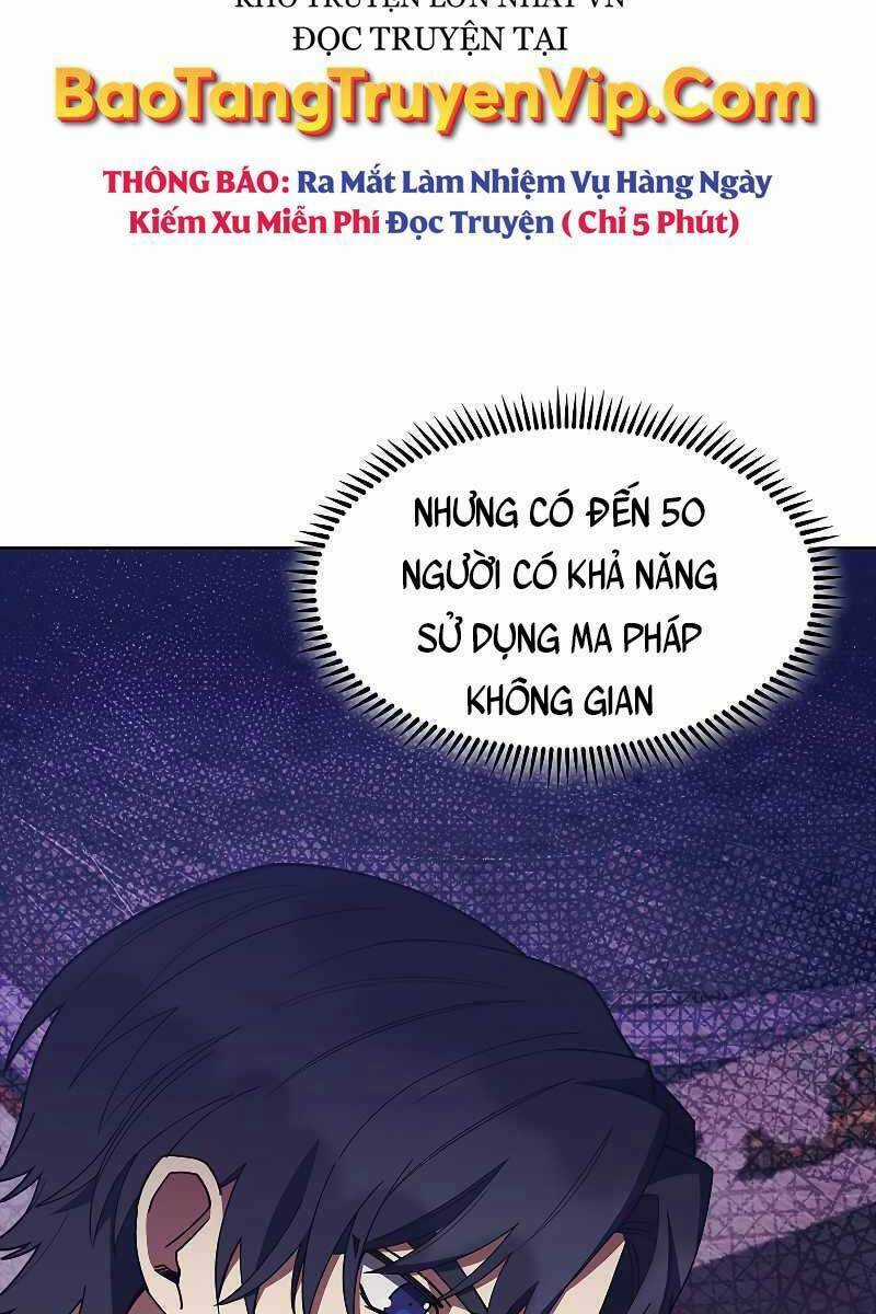 Chuyển Sinh Vào Gia Tộc Suy Vong Chapter 27 trang 121