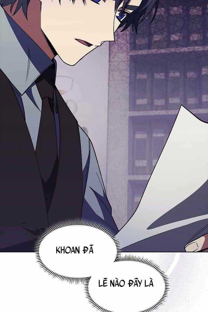 Chuyển Sinh Vào Gia Tộc Suy Vong Chapter 27 trang 122