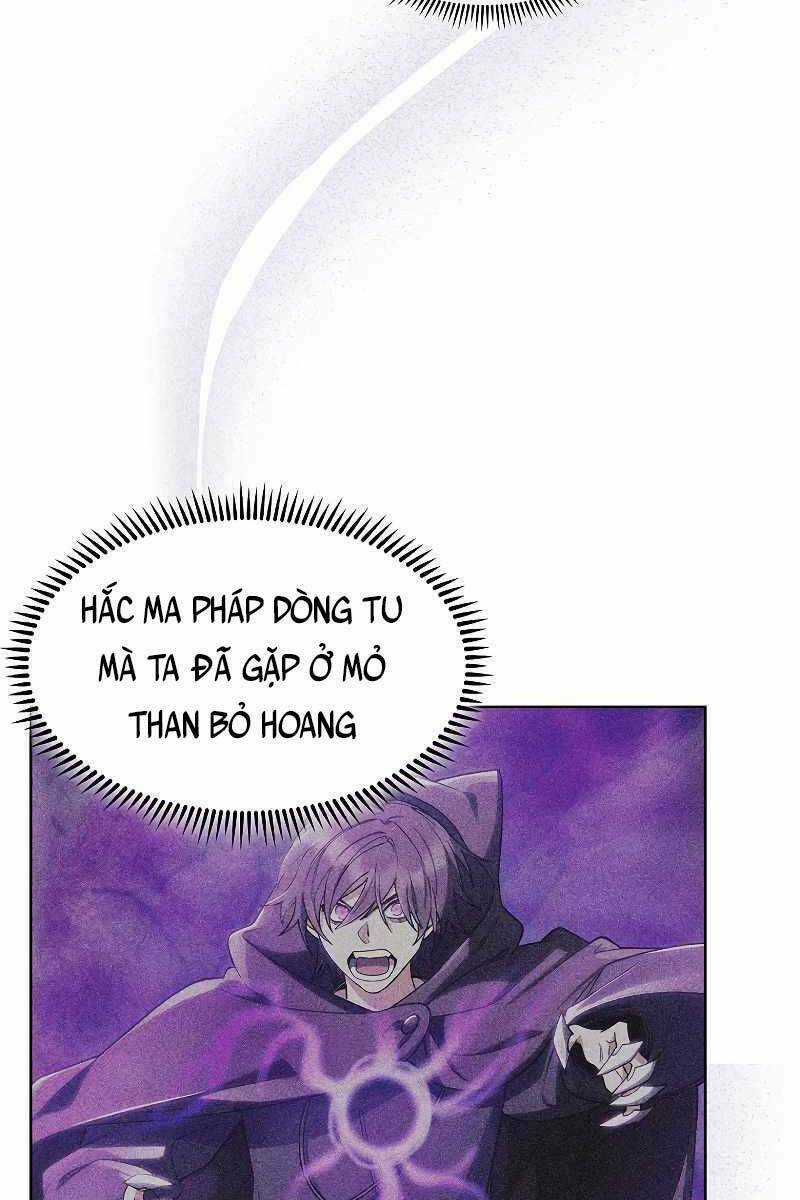 Chuyển Sinh Vào Gia Tộc Suy Vong Chapter 27 trang 123