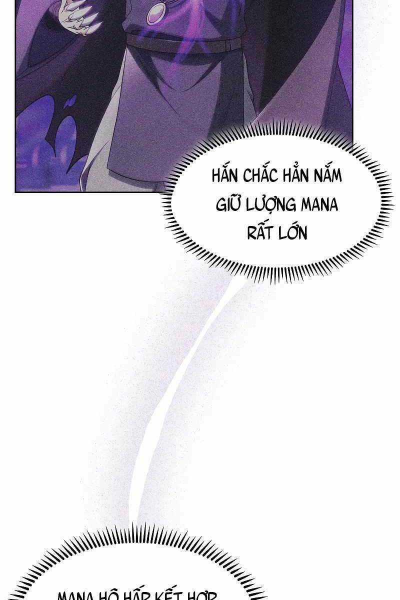 Chuyển Sinh Vào Gia Tộc Suy Vong Chapter 27 trang 124