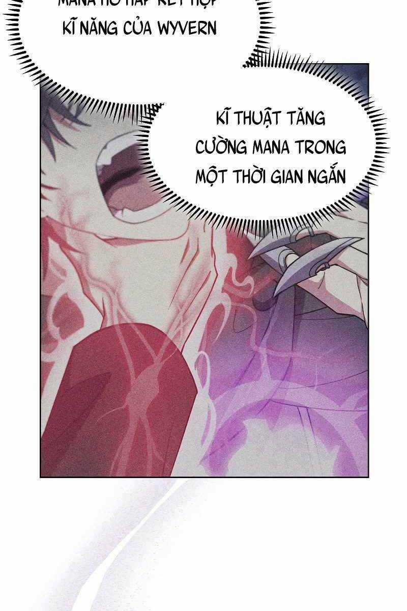 Chuyển Sinh Vào Gia Tộc Suy Vong Chapter 27 trang 125