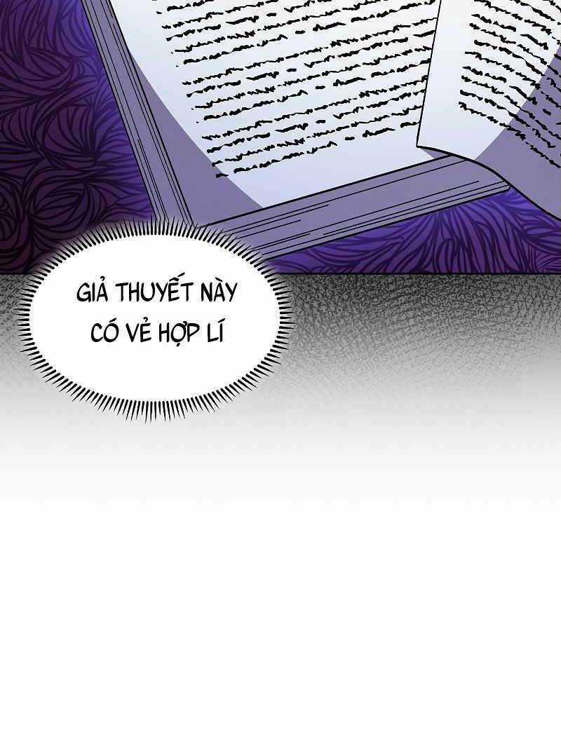 Chuyển Sinh Vào Gia Tộc Suy Vong Chapter 27 trang 127