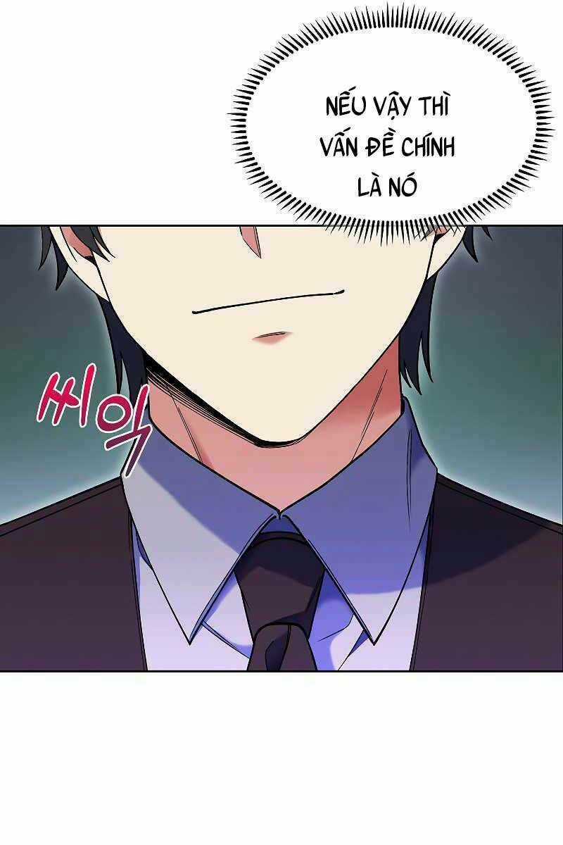 Chuyển Sinh Vào Gia Tộc Suy Vong Chapter 27 trang 128