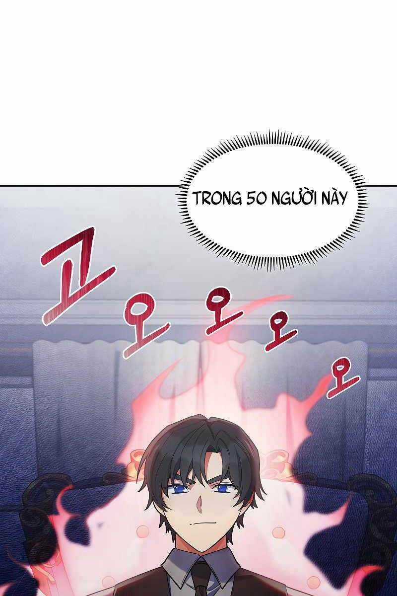 Chuyển Sinh Vào Gia Tộc Suy Vong Chapter 27 trang 129