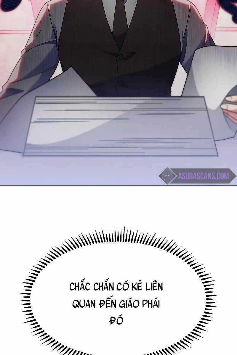 Chuyển Sinh Vào Gia Tộc Suy Vong Chapter 27 trang 130