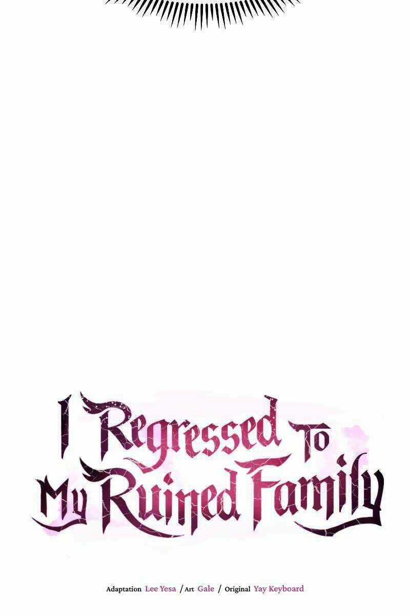 Chuyển Sinh Vào Gia Tộc Suy Vong Chapter 27 trang 131