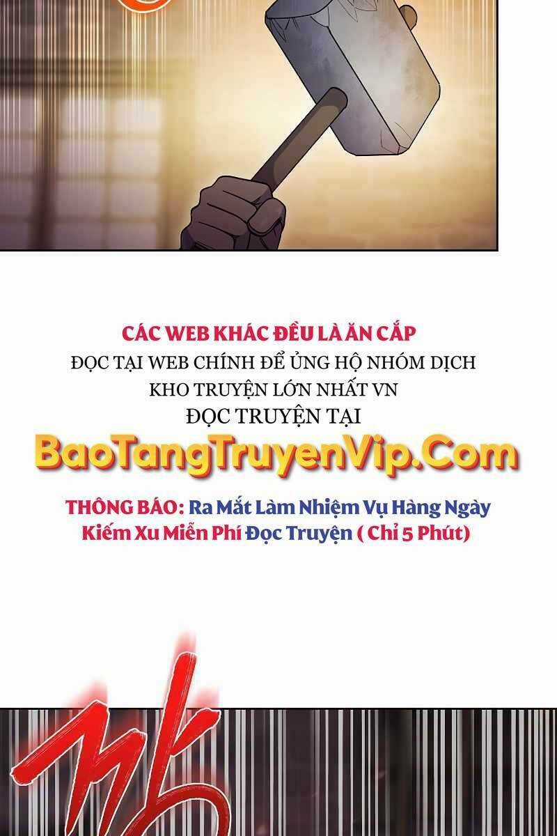 Chuyển Sinh Vào Gia Tộc Suy Vong Chapter 27 trang 17