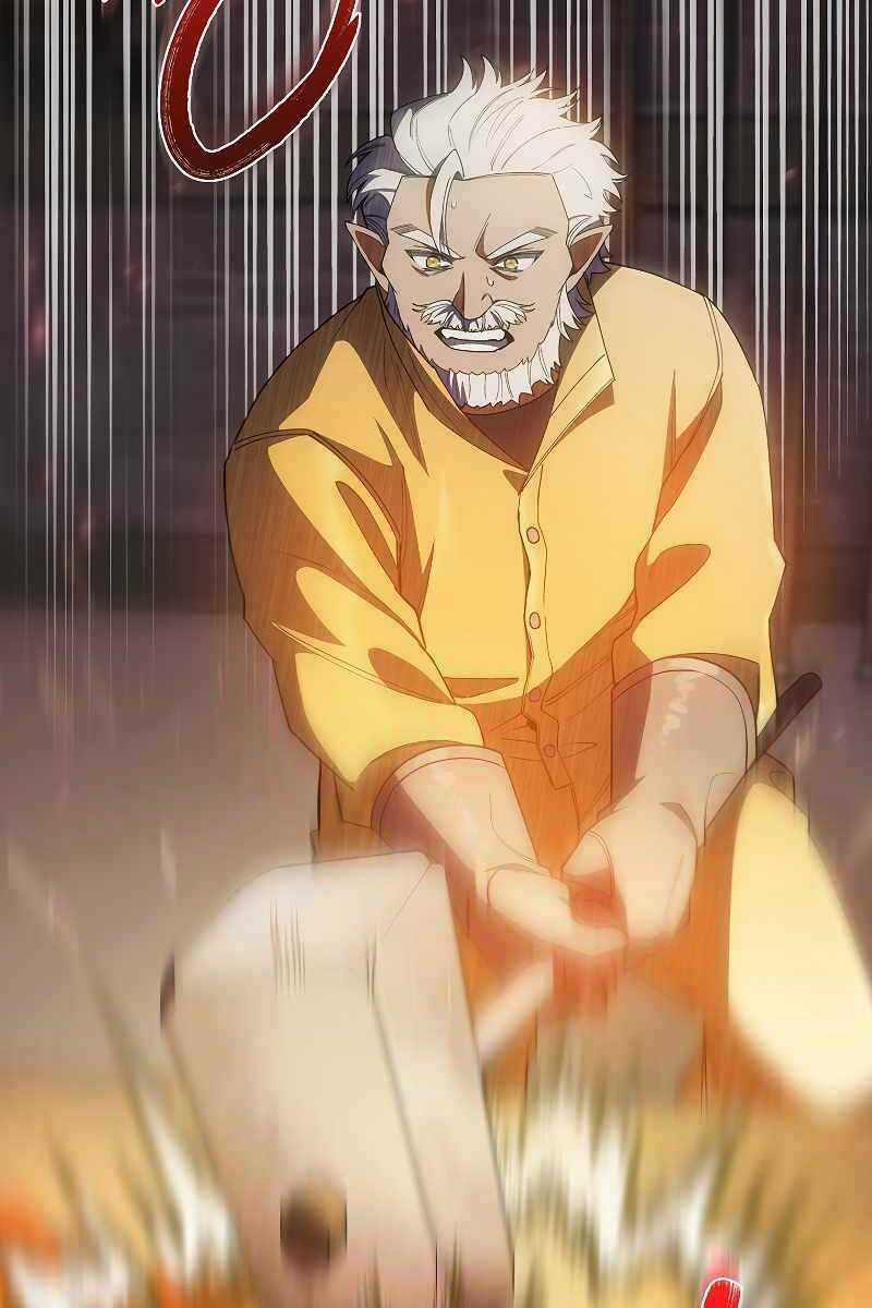 Chuyển Sinh Vào Gia Tộc Suy Vong Chapter 27 trang 18