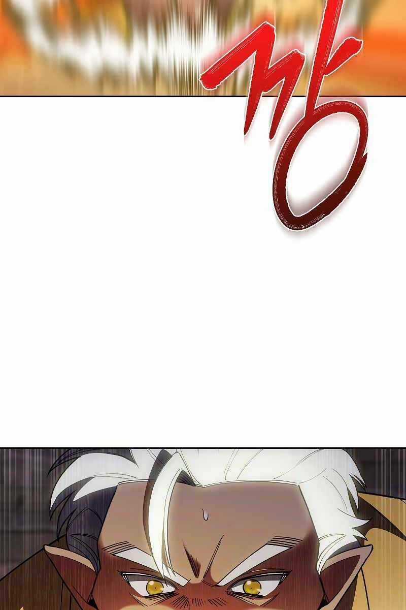 Chuyển Sinh Vào Gia Tộc Suy Vong Chapter 27 trang 19