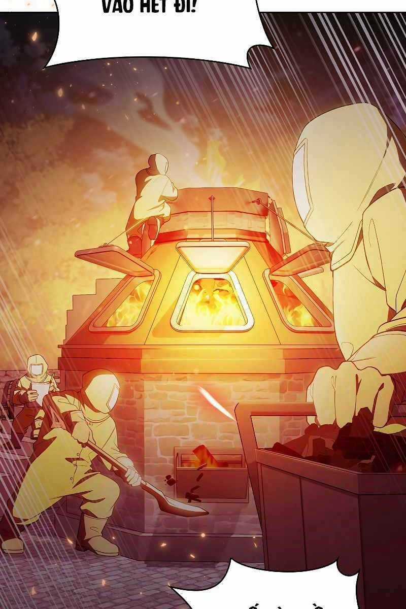 Chuyển Sinh Vào Gia Tộc Suy Vong Chapter 27 trang 2