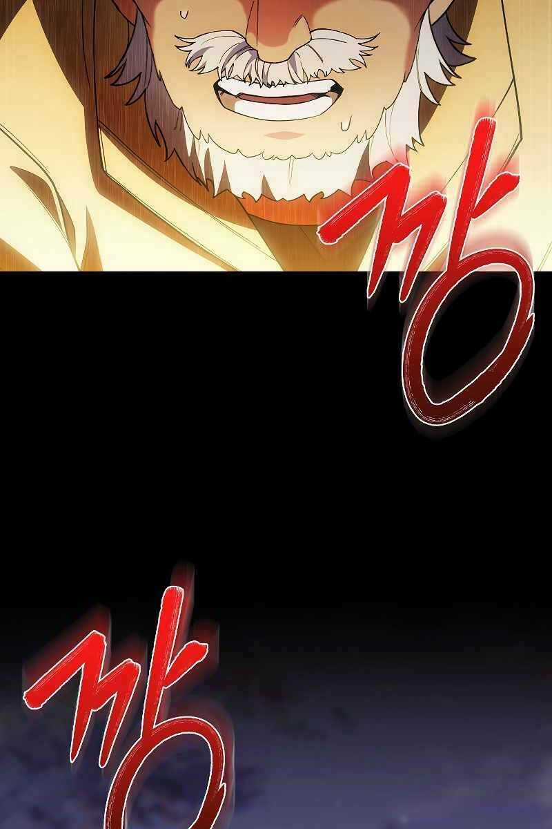 Chuyển Sinh Vào Gia Tộc Suy Vong Chapter 27 trang 20