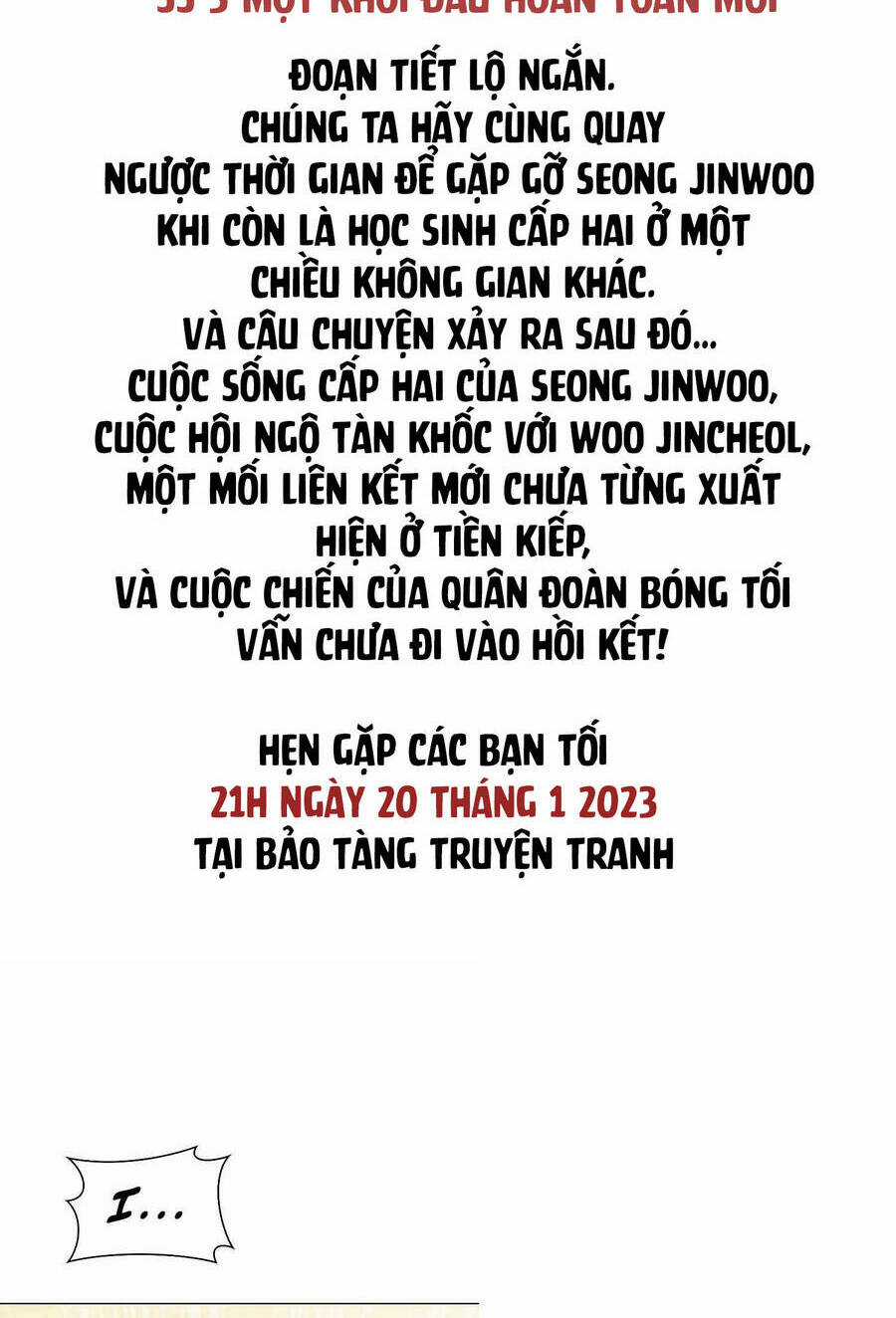 Chuyển Sinh Vào Gia Tộc Suy Vong Chapter 27 trang 26