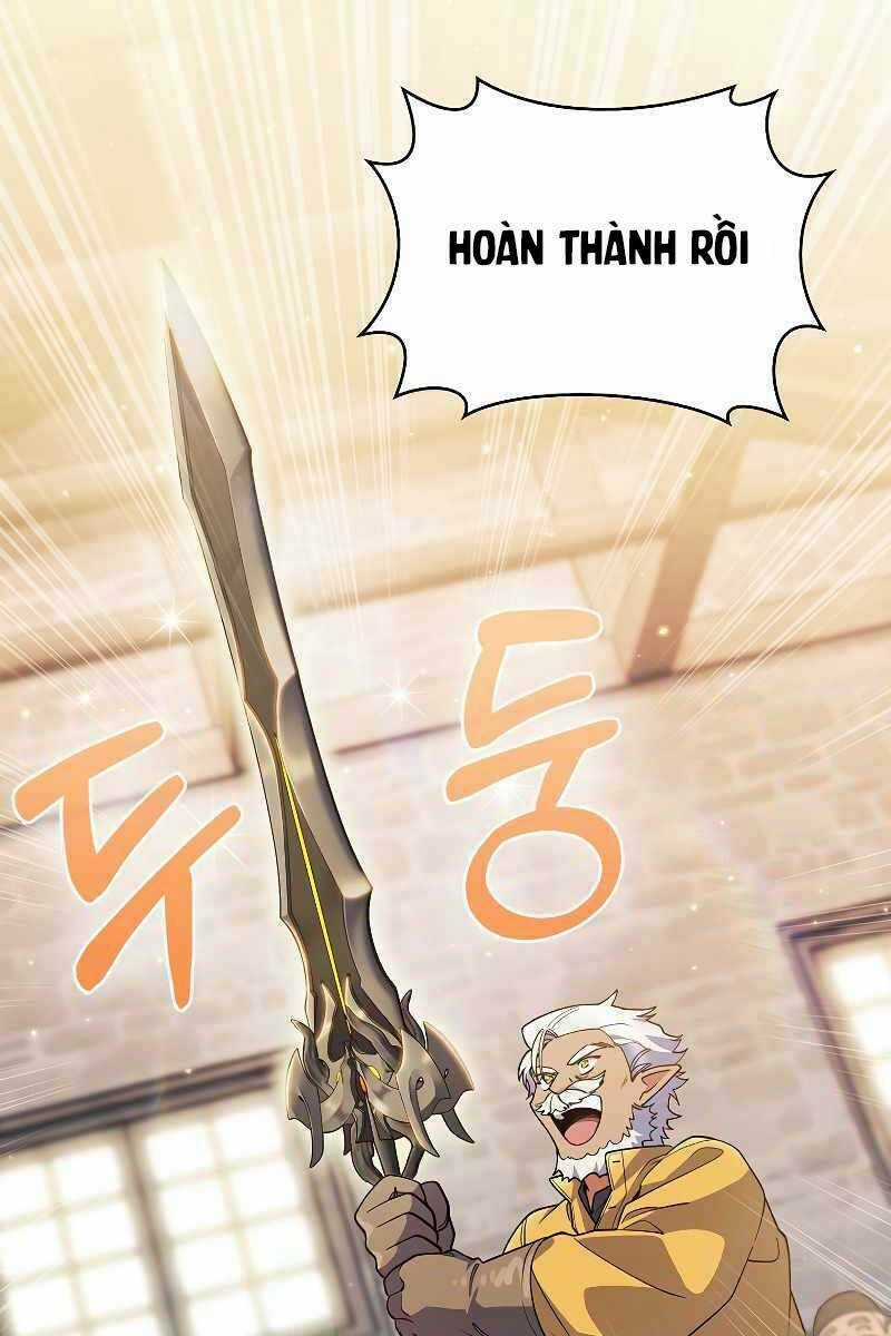 Chuyển Sinh Vào Gia Tộc Suy Vong Chapter 27 trang 27