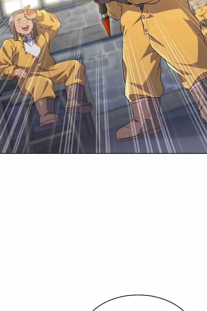 Chuyển Sinh Vào Gia Tộc Suy Vong Chapter 27 trang 28