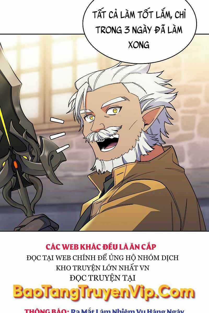 Chuyển Sinh Vào Gia Tộc Suy Vong Chapter 27 trang 29