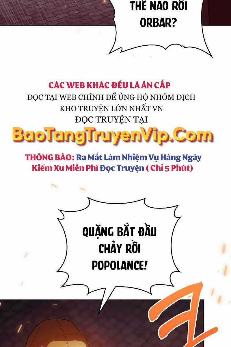 Chuyển Sinh Vào Gia Tộc Suy Vong Chapter 27 trang 3