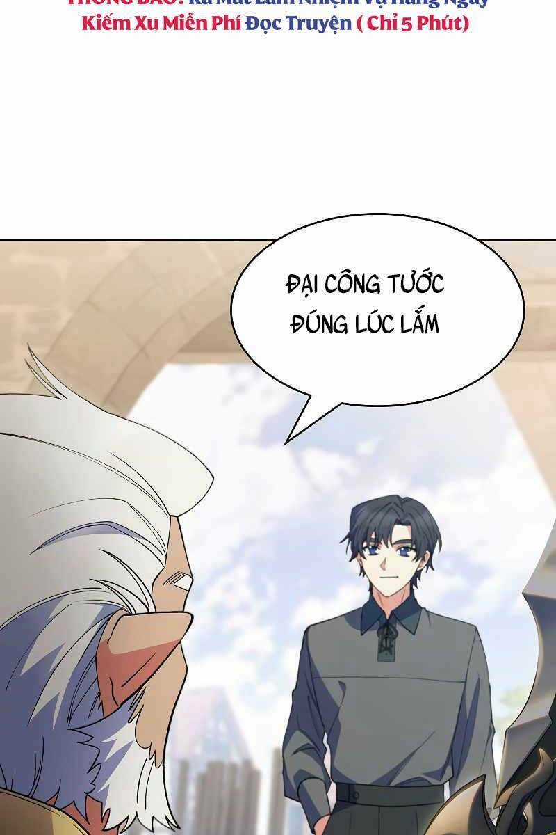 Chuyển Sinh Vào Gia Tộc Suy Vong Chapter 27 trang 30