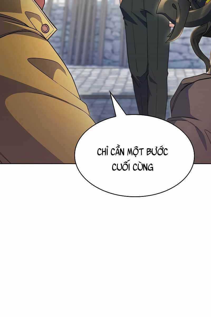 Chuyển Sinh Vào Gia Tộc Suy Vong Chapter 27 trang 31