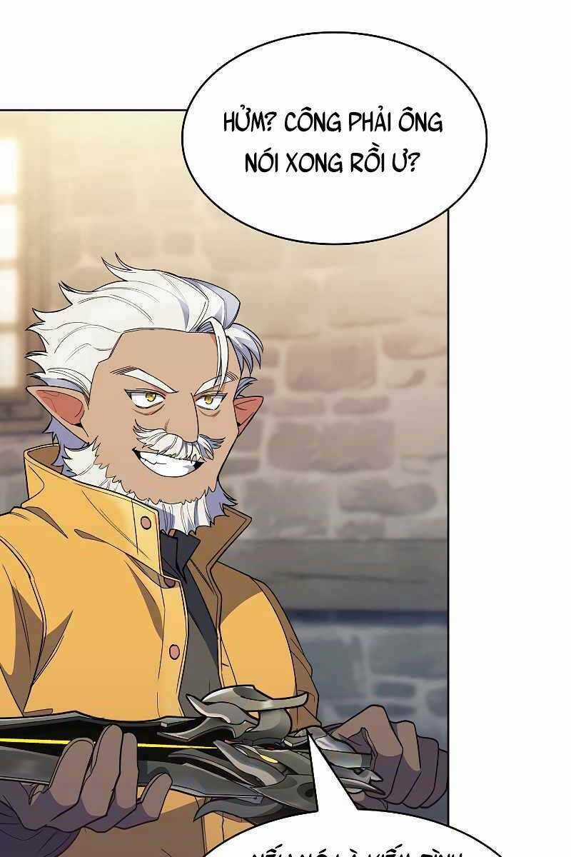 Chuyển Sinh Vào Gia Tộc Suy Vong Chapter 27 trang 32